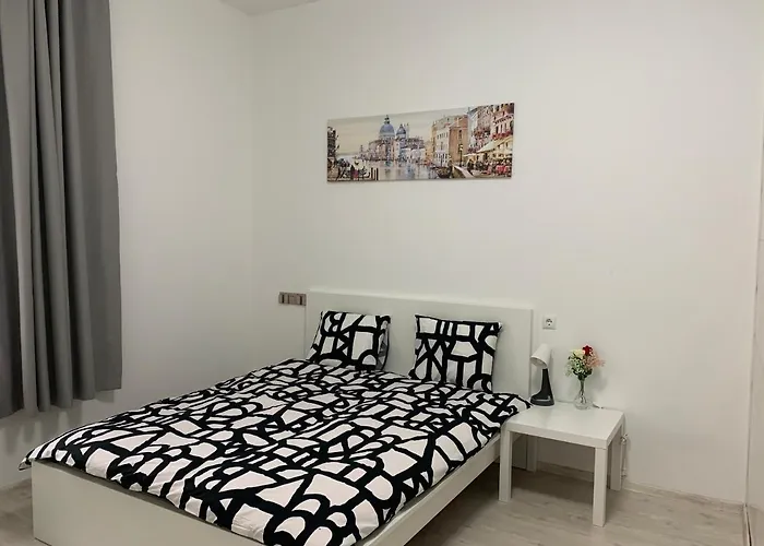 Smart Inn