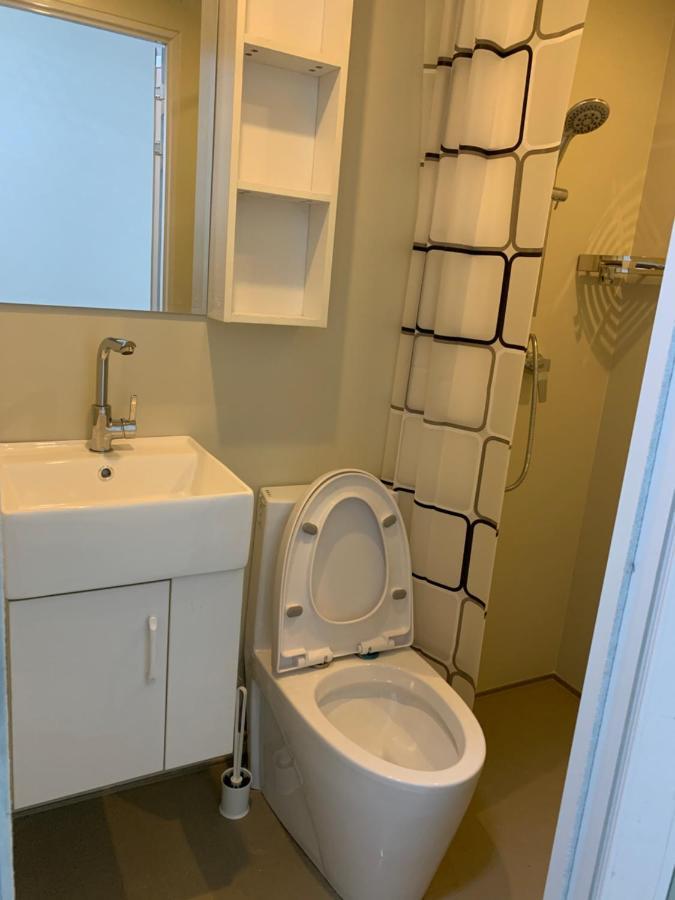 Apartamento Smart *