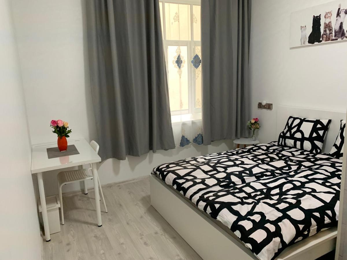 Smart Apartamento