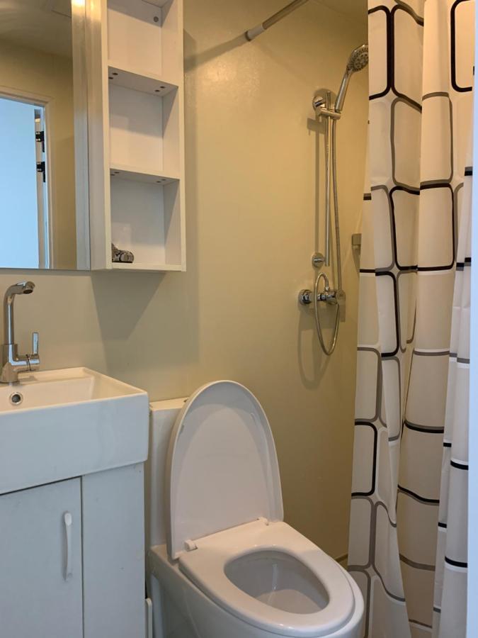 Apartamento Smart *