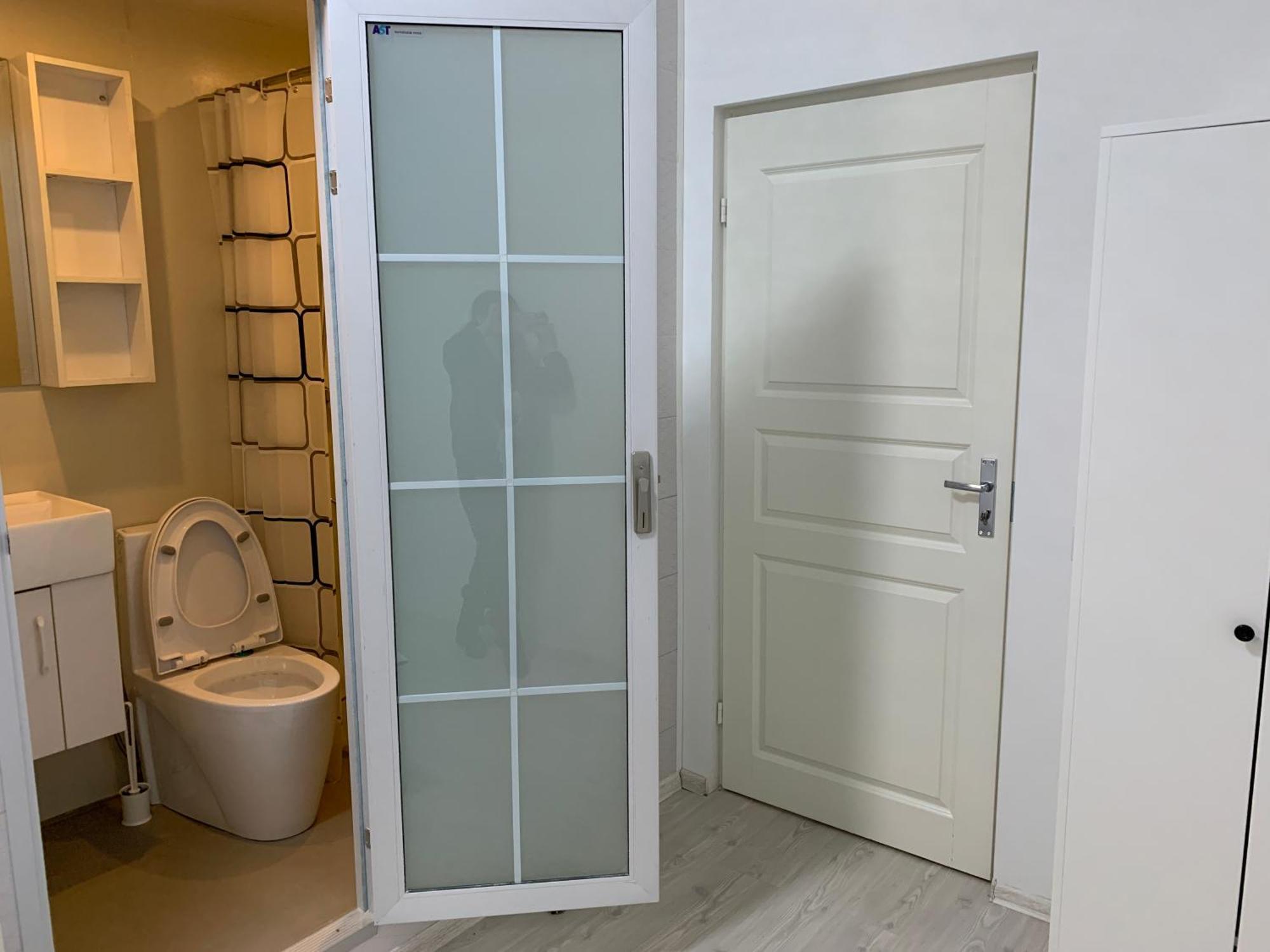 Apartamento Smart *